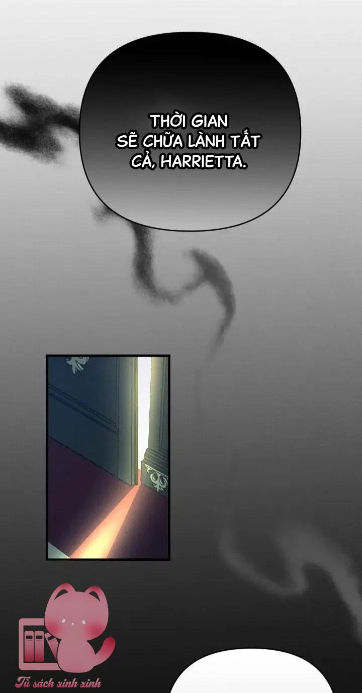 Khoảng Cách Của Chúng Ta Chapter  4 - 30