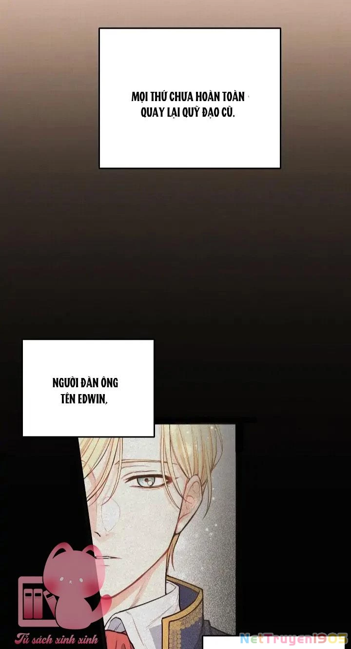 Khoảng Cách Của Chúng Ta Chapter  4 - 36