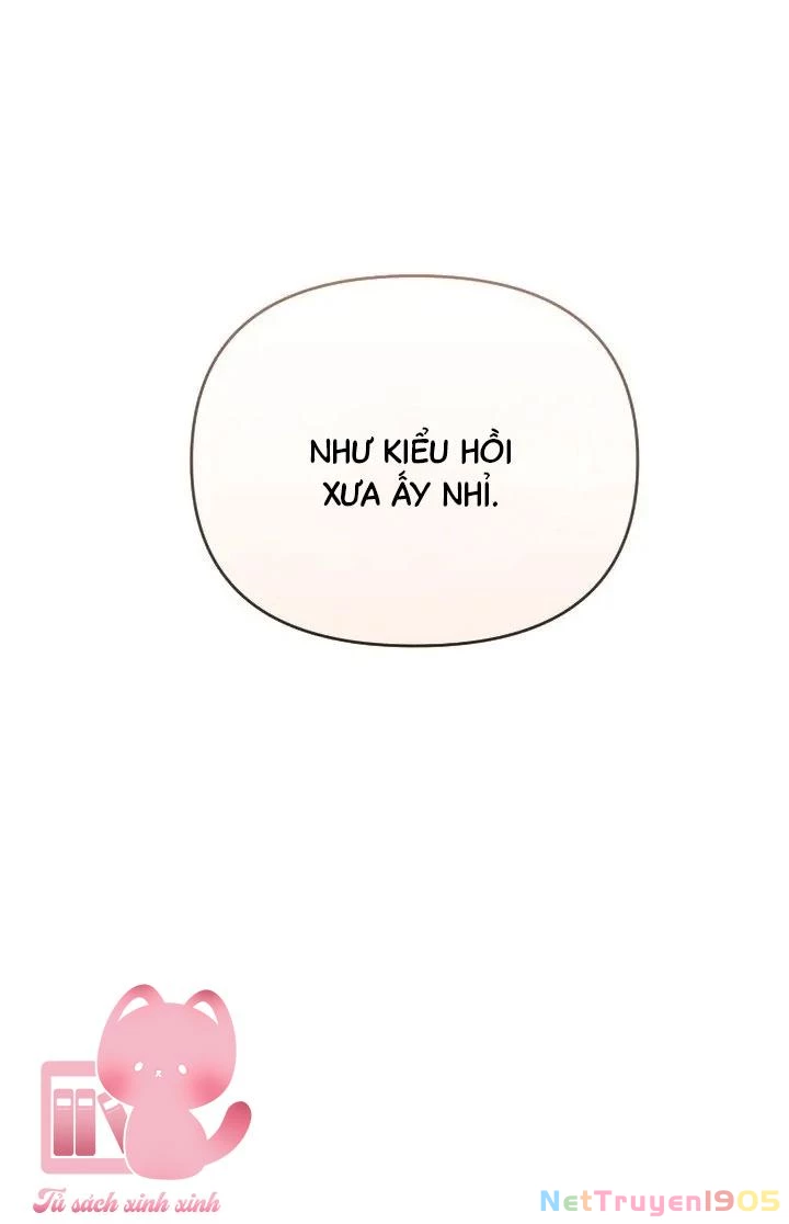 Khoảng Cách Của Chúng Ta Chapter  4 - 39