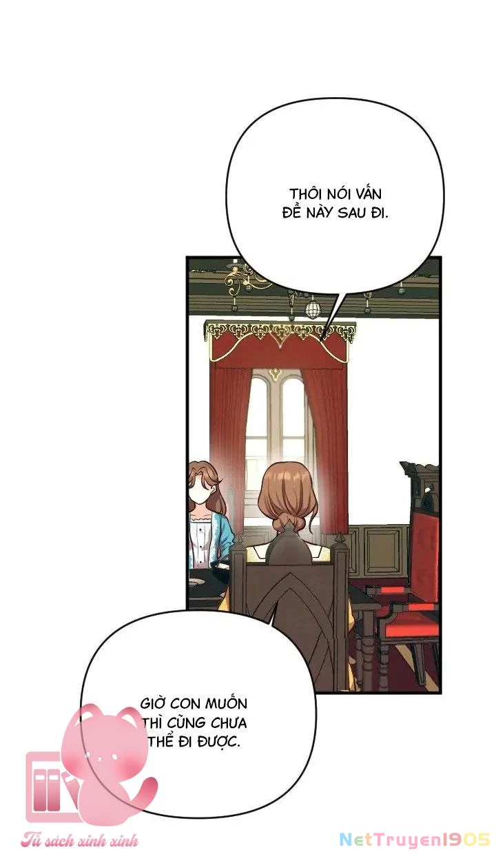 Khoảng Cách Của Chúng Ta Chapter  4 - 52