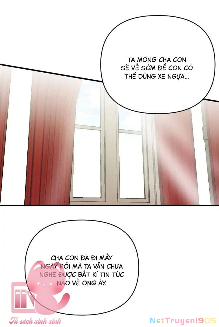 Khoảng Cách Của Chúng Ta Chapter  4 - 53