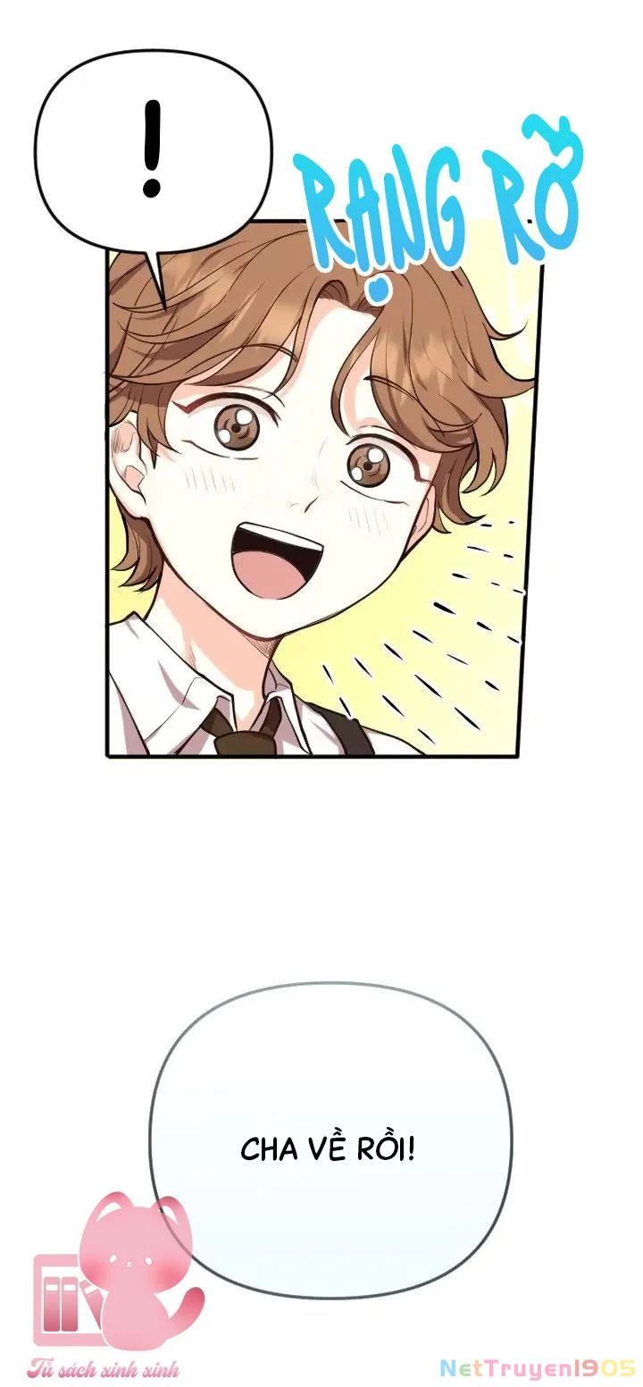 Khoảng Cách Của Chúng Ta Chapter  4 - 55