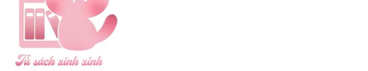 Khoảng Cách Của Chúng Ta Chapter  4 - 56