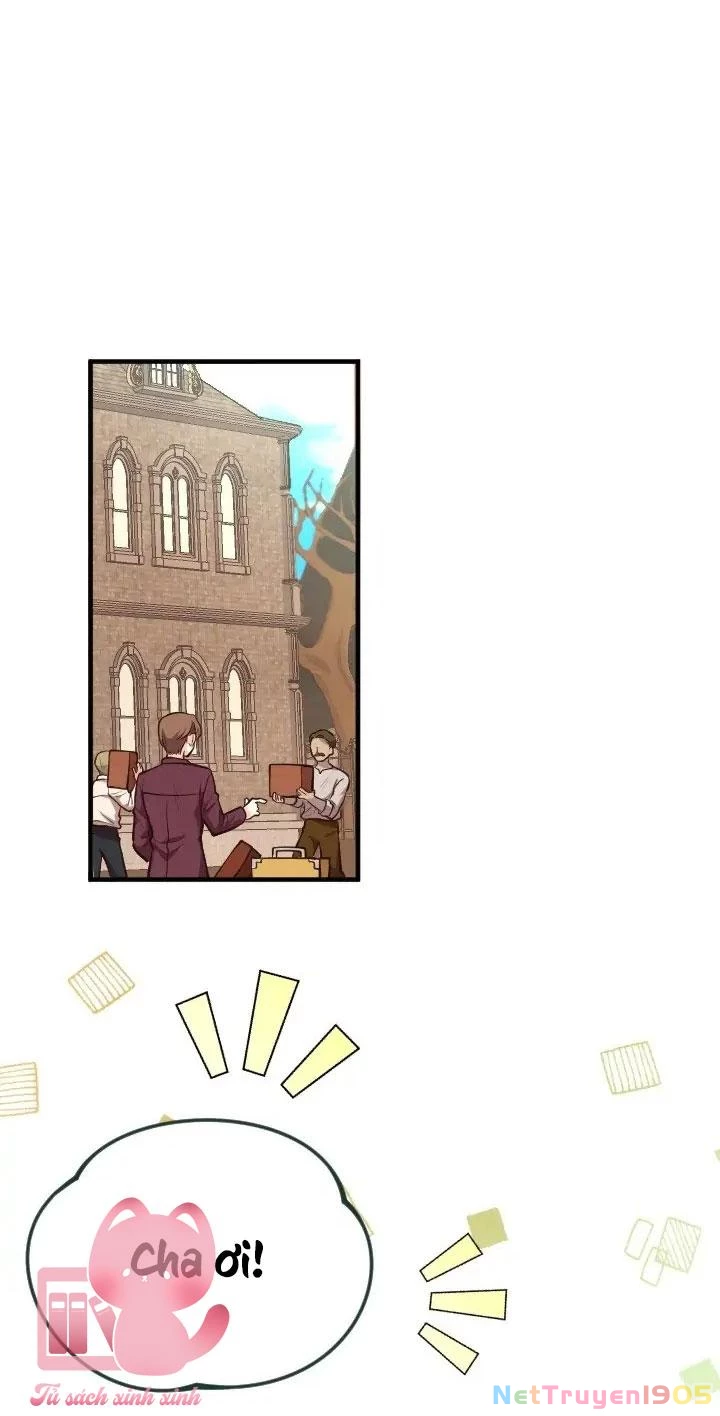 Khoảng Cách Của Chúng Ta Chapter  4 - 57