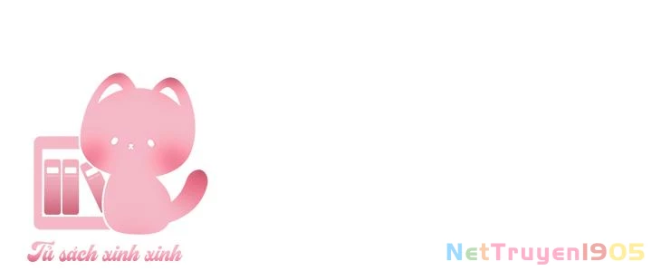 Khoảng Cách Của Chúng Ta Chapter  4 - 59