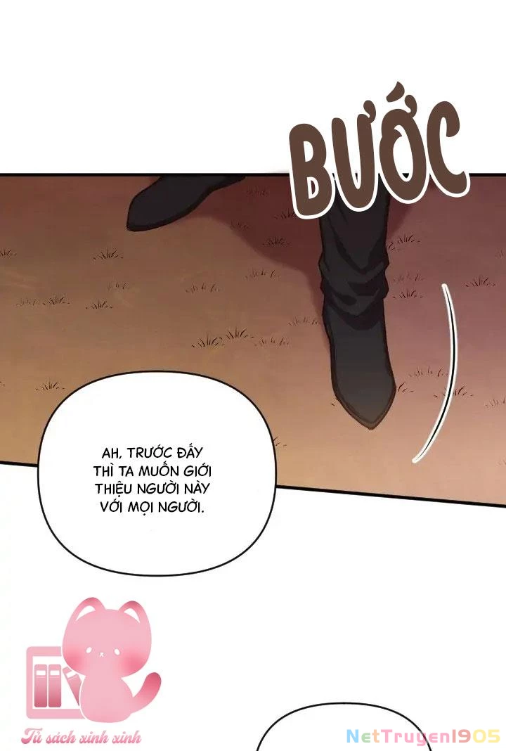 Khoảng Cách Của Chúng Ta Chapter  4 - 62