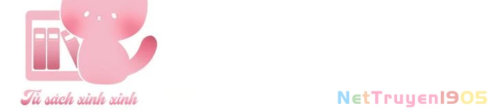 Khoảng Cách Của Chúng Ta Chapter  4 - 64