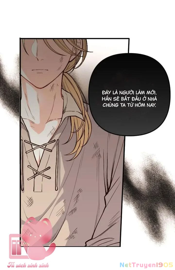 Khoảng Cách Của Chúng Ta Chapter  4 - 68