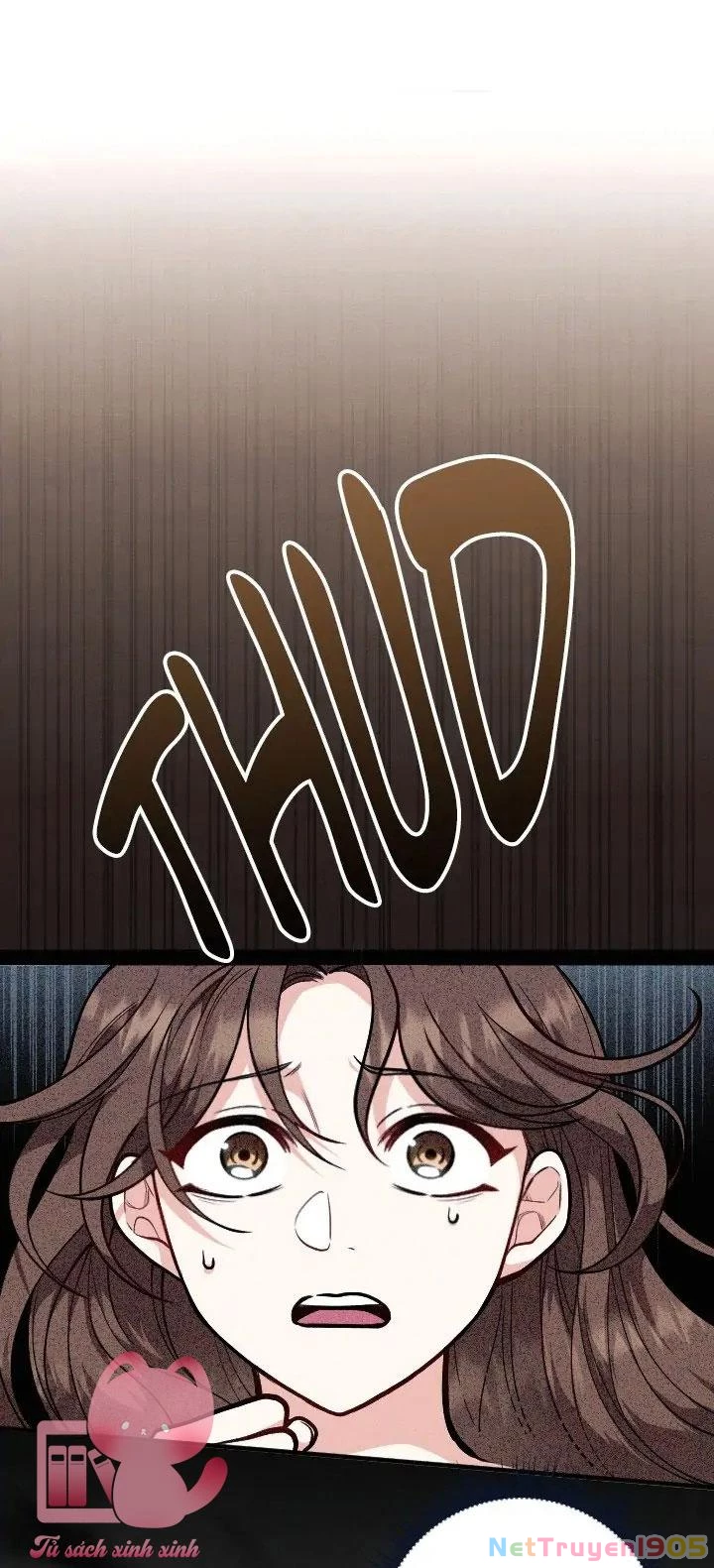 Khoảng Cách Của Chúng Ta Chapter  4 - 69