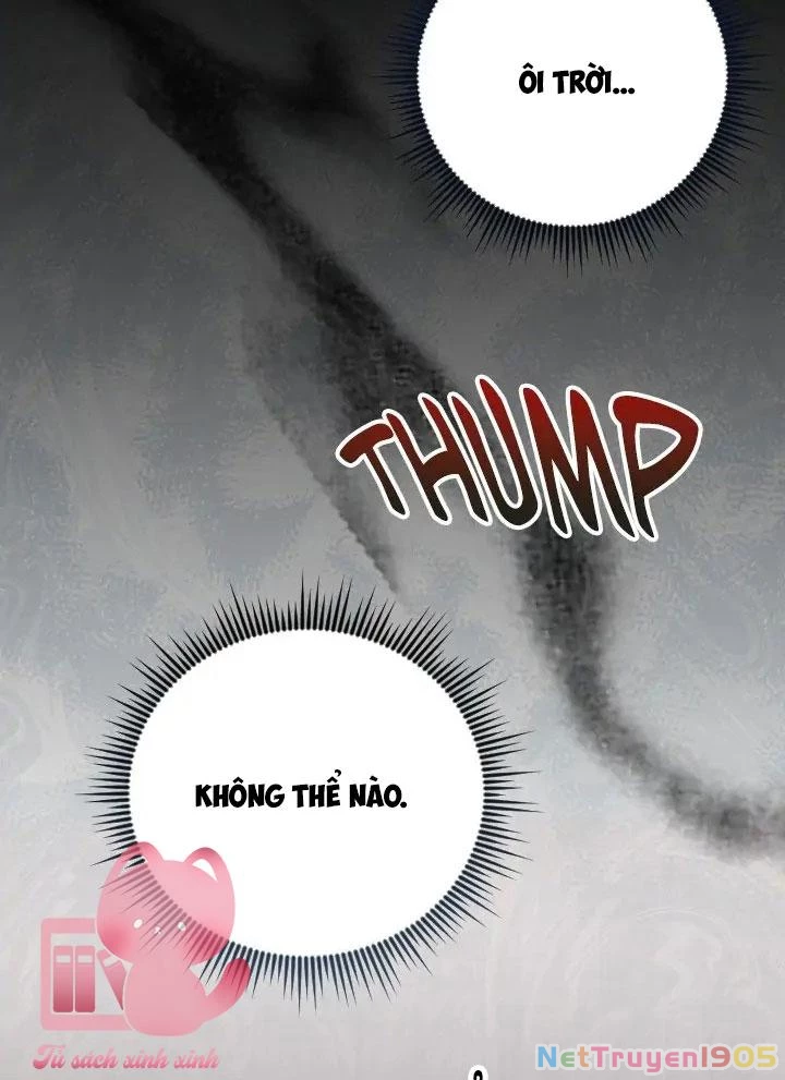 Khoảng Cách Của Chúng Ta Chapter  4 - 70