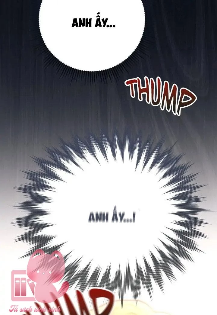 Khoảng Cách Của Chúng Ta Chapter  4 - 72