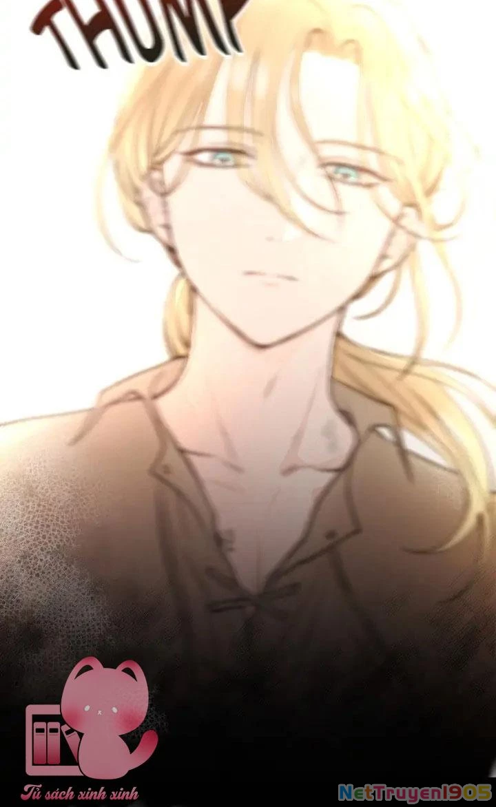 Khoảng Cách Của Chúng Ta Chapter  4 - 73