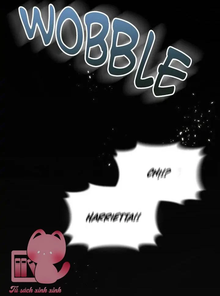 Khoảng Cách Của Chúng Ta Chapter  4 - 74