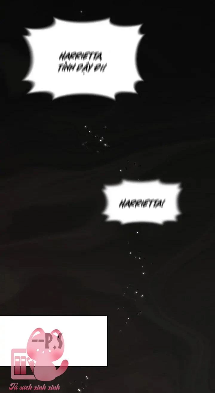 Khoảng Cách Của Chúng Ta Chapter  4 - 75