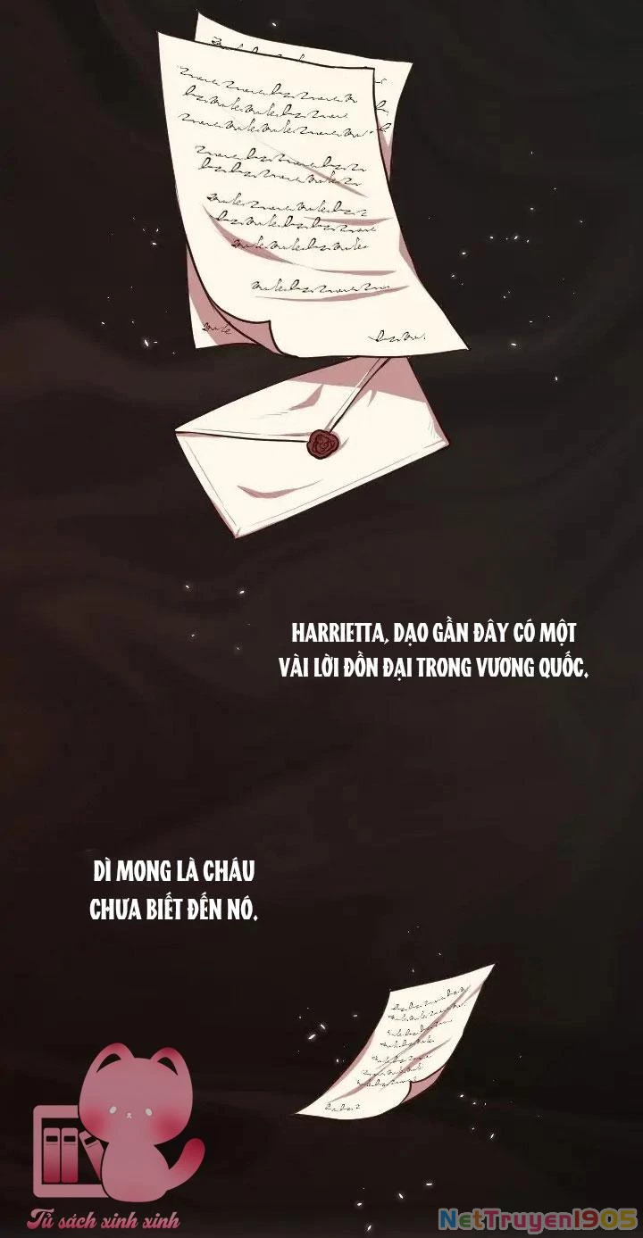 Khoảng Cách Của Chúng Ta Chapter  4 - 76