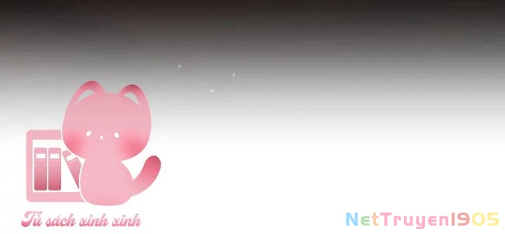 Khoảng Cách Của Chúng Ta Chapter  4 - 77