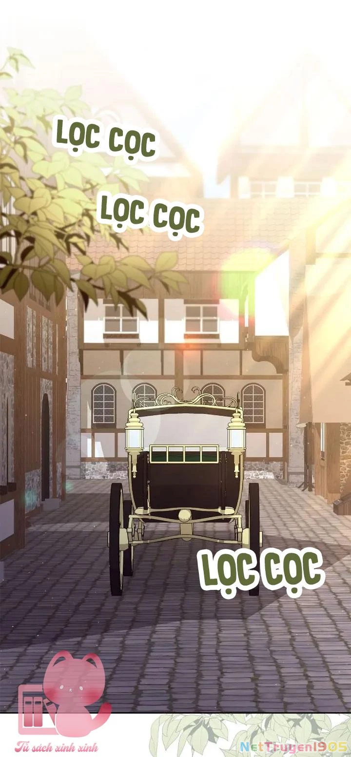 Tiểu Thuyết Yêu Thích Của Tôi Có Phần Kết Kỳ Lạ Chapter 2 - 3