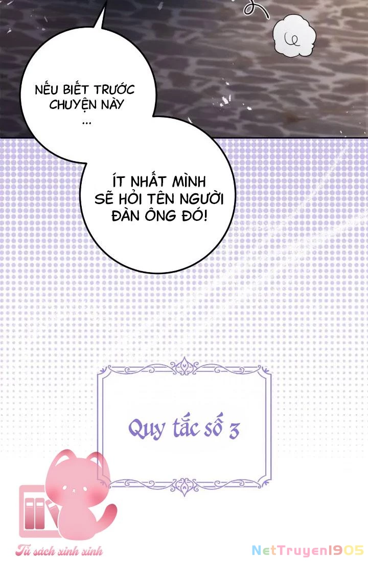 Tiểu Thuyết Yêu Thích Của Tôi Có Phần Kết Kỳ Lạ Chapter 2 - 15