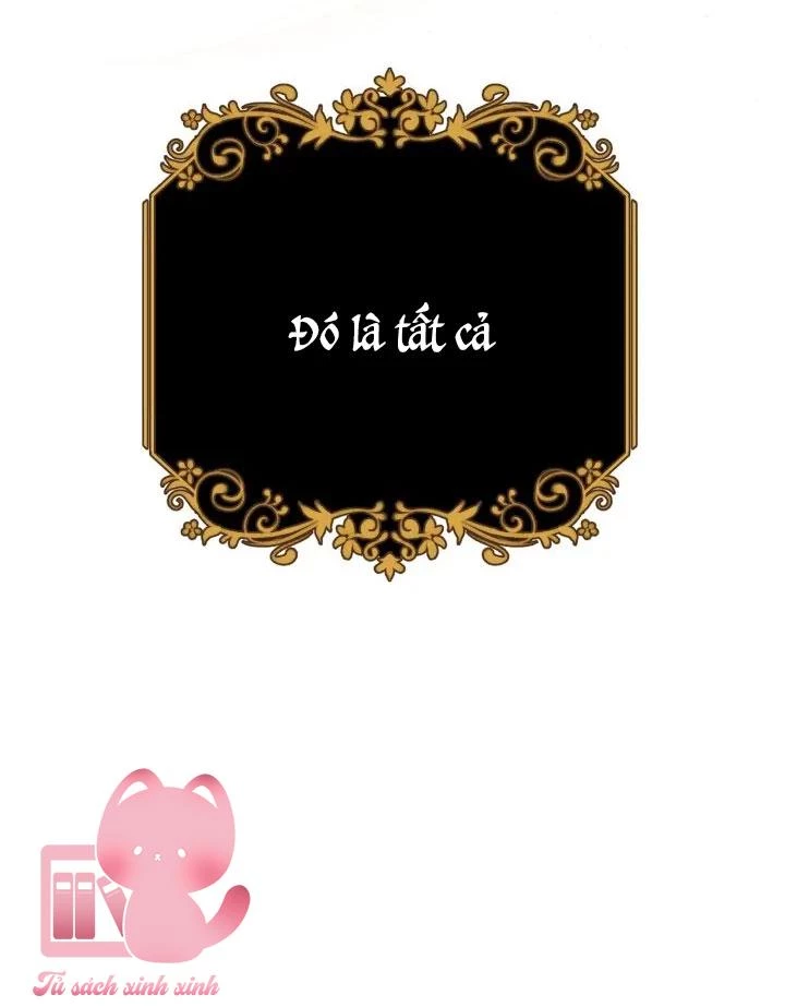 Tiểu Thuyết Yêu Thích Của Tôi Có Phần Kết Kỳ Lạ Chapter 2 - 23
