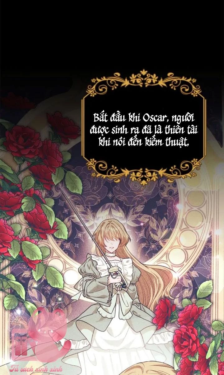 Tiểu Thuyết Yêu Thích Của Tôi Có Phần Kết Kỳ Lạ Chapter 2 - 29
