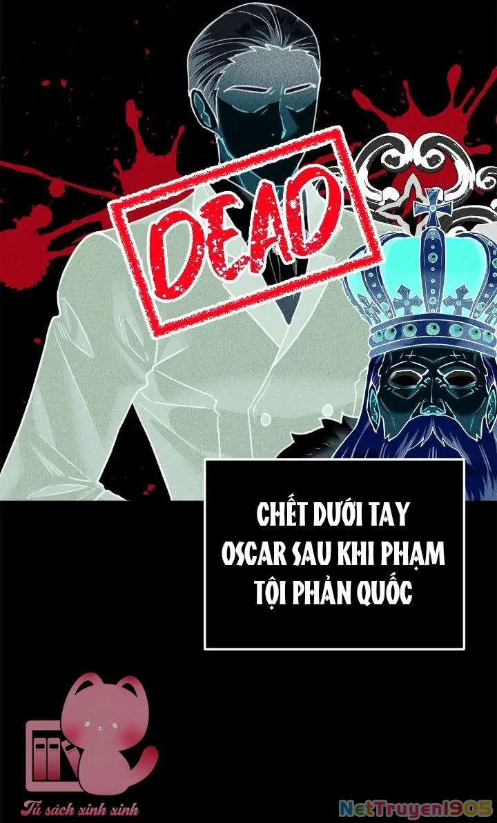 Tiểu Thuyết Yêu Thích Của Tôi Có Phần Kết Kỳ Lạ Chapter 2 - 38