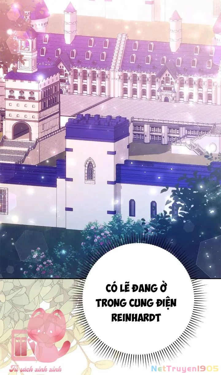Tiểu Thuyết Yêu Thích Của Tôi Có Phần Kết Kỳ Lạ Chapter 2 - 48