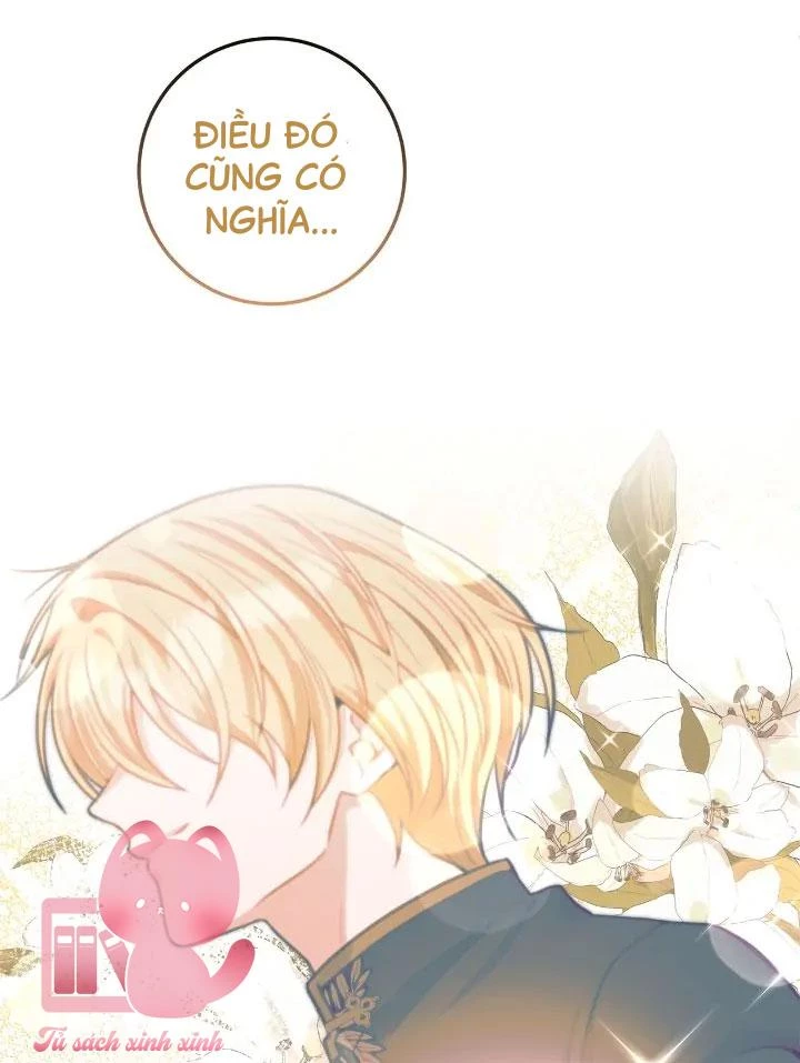 Tiểu Thuyết Yêu Thích Của Tôi Có Phần Kết Kỳ Lạ Chapter 2 - 57