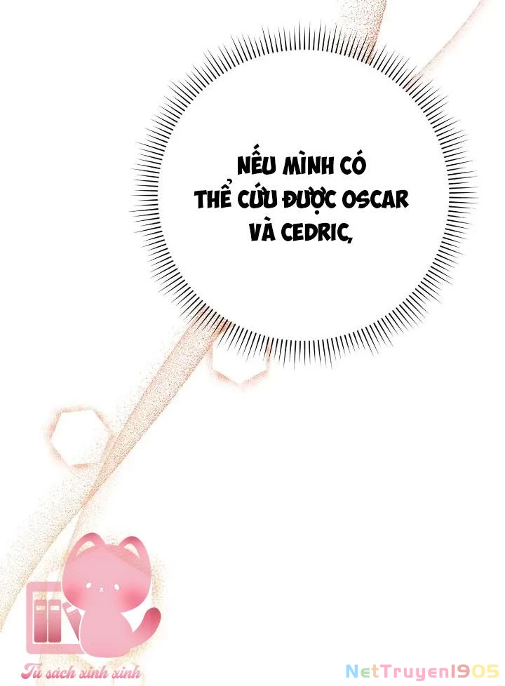 Tiểu Thuyết Yêu Thích Của Tôi Có Phần Kết Kỳ Lạ Chapter 2 - 60