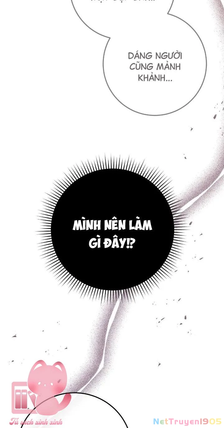 Tiểu Thuyết Yêu Thích Của Tôi Có Phần Kết Kỳ Lạ Chapter 2 - 81