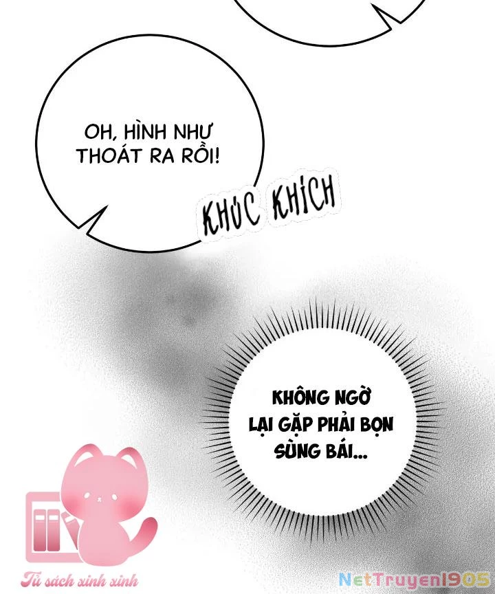 Tiểu Thuyết Yêu Thích Của Tôi Có Phần Kết Kỳ Lạ Chapter 2 - 85