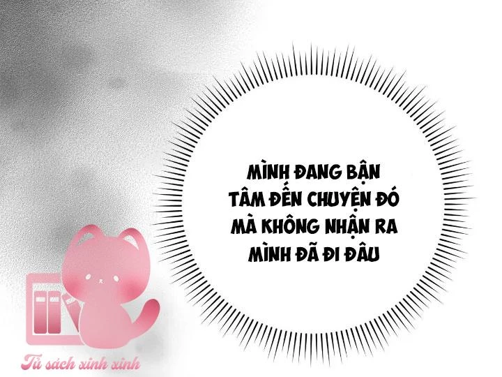 Tiểu Thuyết Yêu Thích Của Tôi Có Phần Kết Kỳ Lạ Chapter 2 - 87