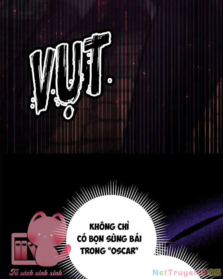 Tiểu Thuyết Yêu Thích Của Tôi Có Phần Kết Kỳ Lạ Chapter 2 - 94