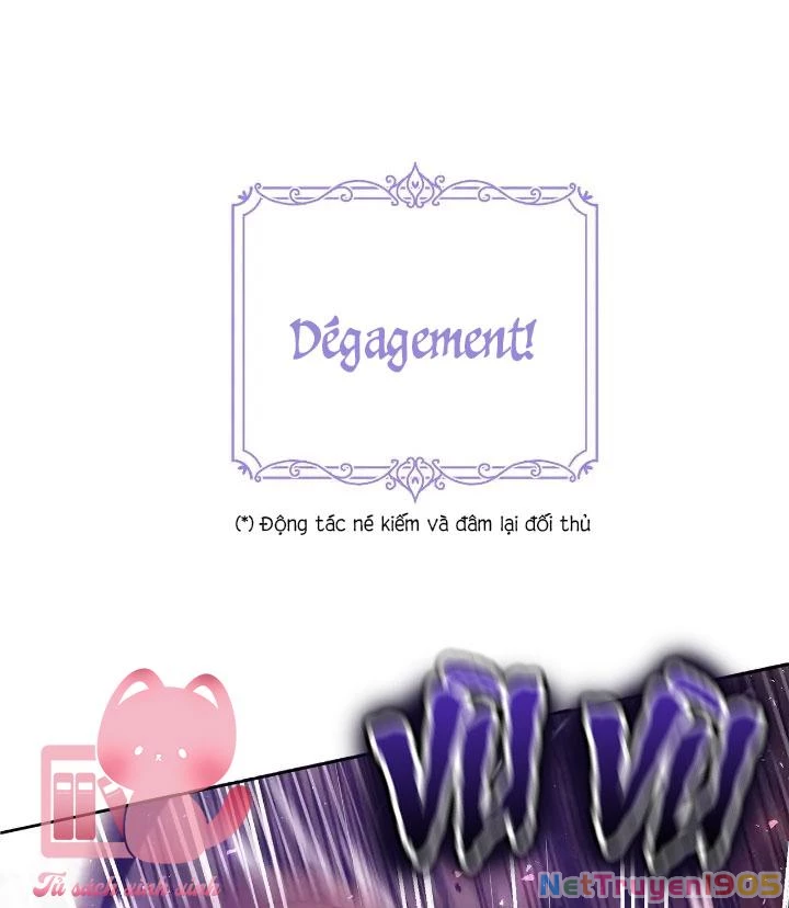 Tiểu Thuyết Yêu Thích Của Tôi Có Phần Kết Kỳ Lạ Chapter 2 - 106