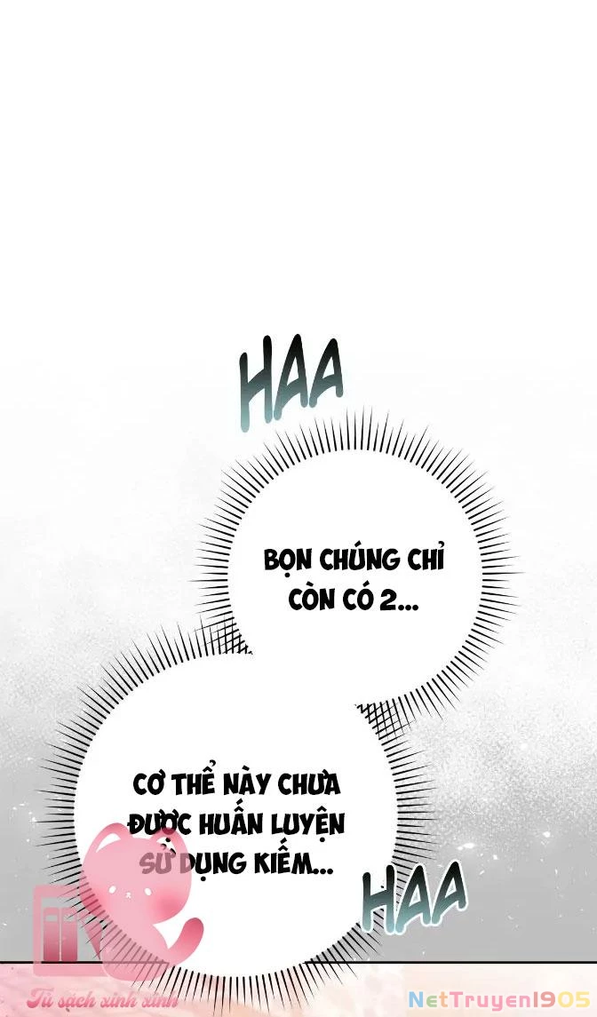 Tiểu Thuyết Yêu Thích Của Tôi Có Phần Kết Kỳ Lạ Chapter 2 - 110