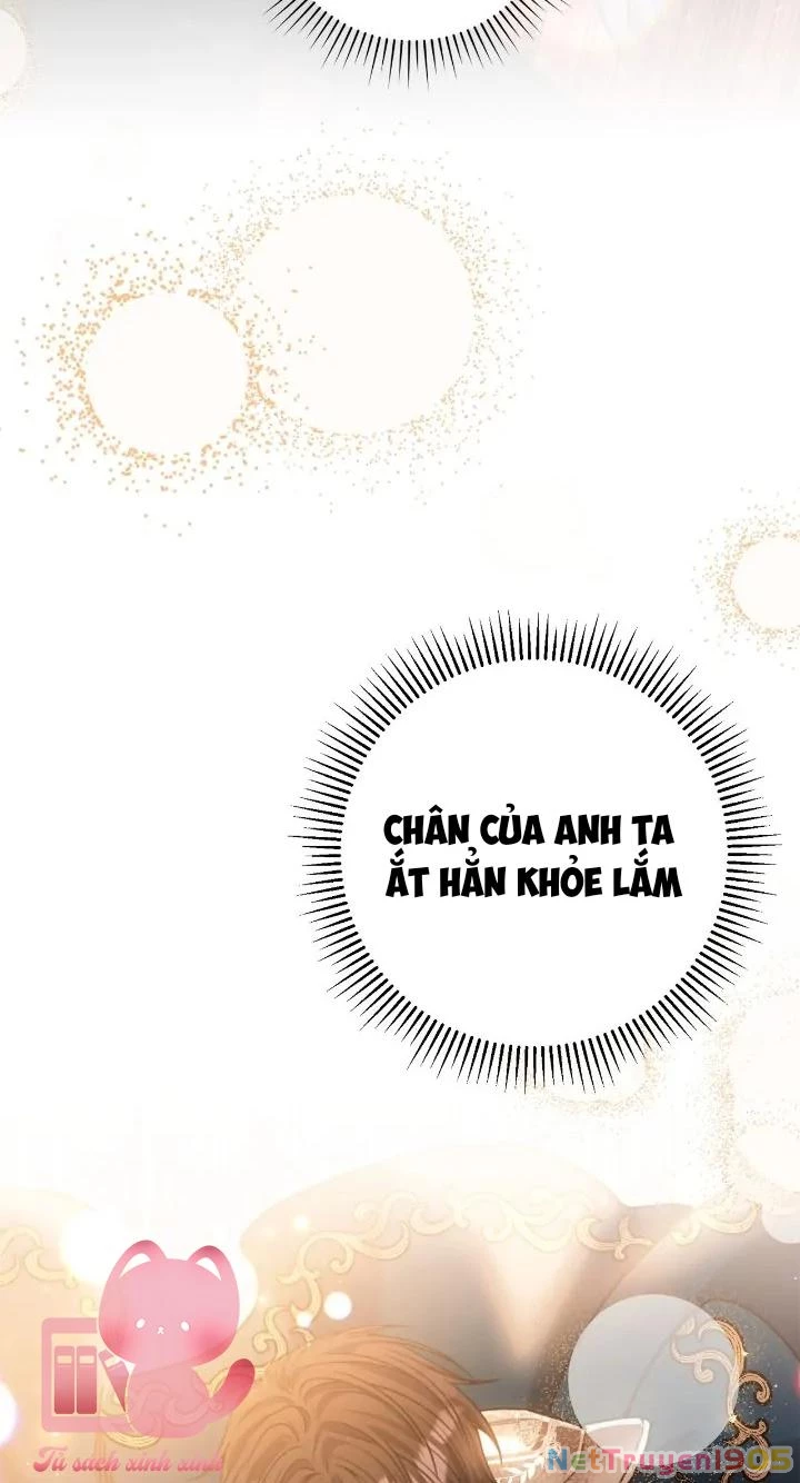 Tiểu Thuyết Yêu Thích Của Tôi Có Phần Kết Kỳ Lạ Chapter 3 - 7