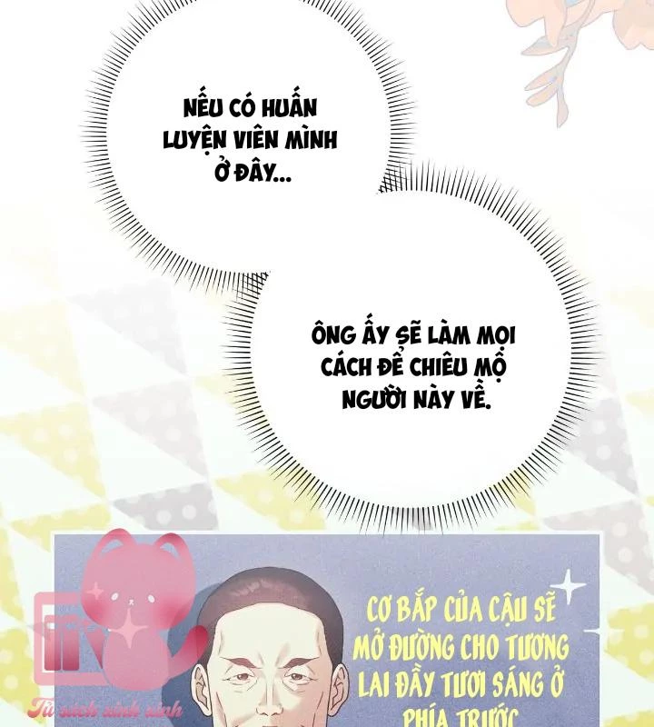 Tiểu Thuyết Yêu Thích Của Tôi Có Phần Kết Kỳ Lạ Chapter 3 - 13