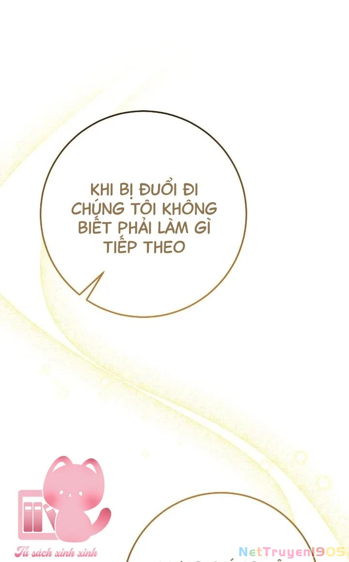 Tiểu Thuyết Yêu Thích Của Tôi Có Phần Kết Kỳ Lạ Chapter 3 - 87