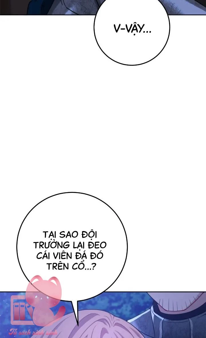 Tiểu Thuyết Yêu Thích Của Tôi Có Phần Kết Kỳ Lạ Chapter 3 - 94
