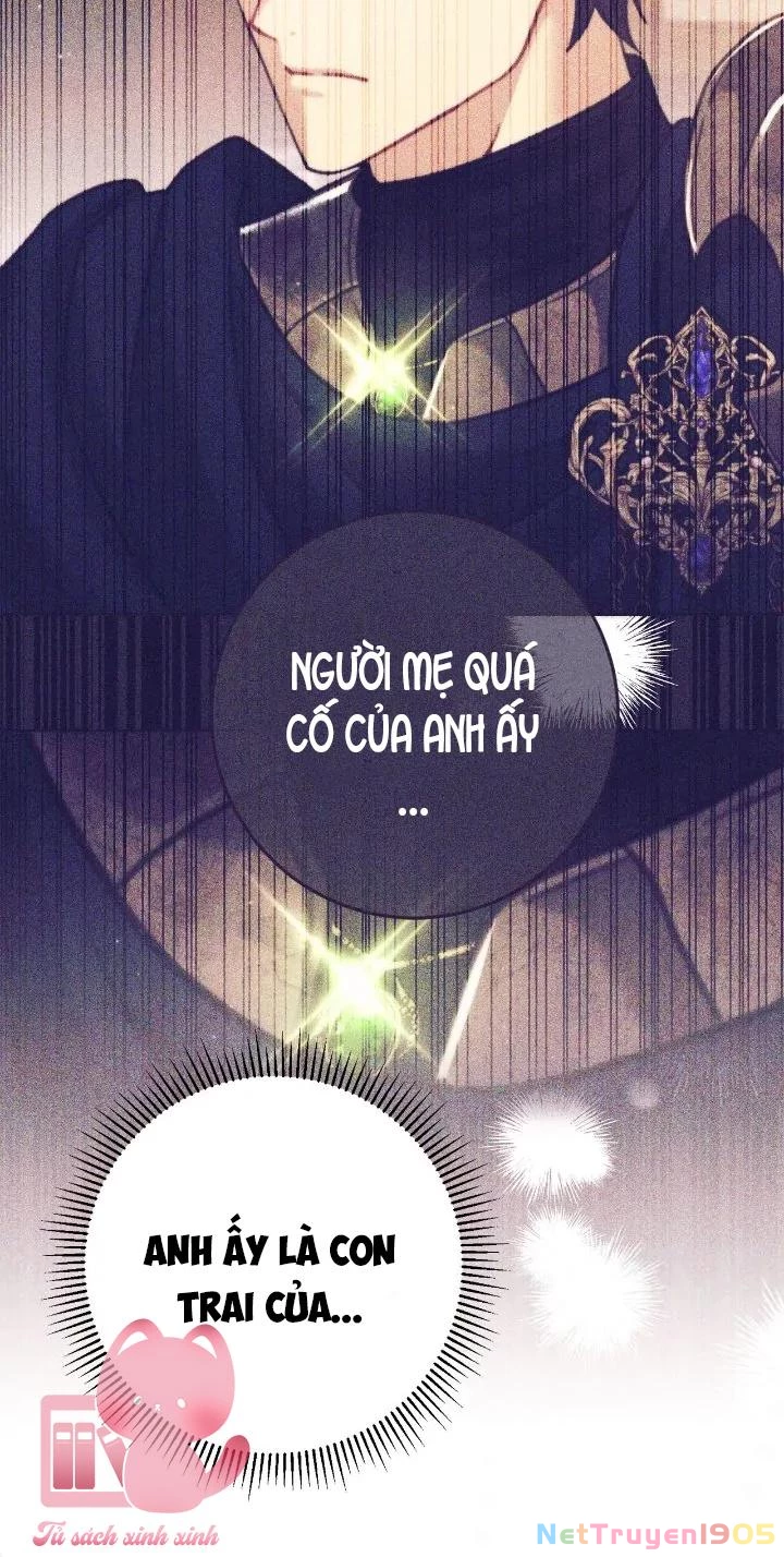 Tiểu Thuyết Yêu Thích Của Tôi Có Phần Kết Kỳ Lạ Chapter 3 - 101