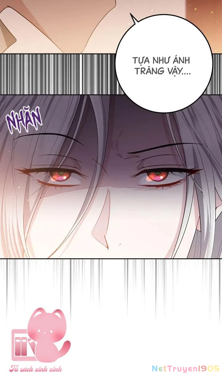 Tiểu Thuyết Yêu Thích Của Tôi Có Phần Kết Kỳ Lạ Chapter 7 - 11