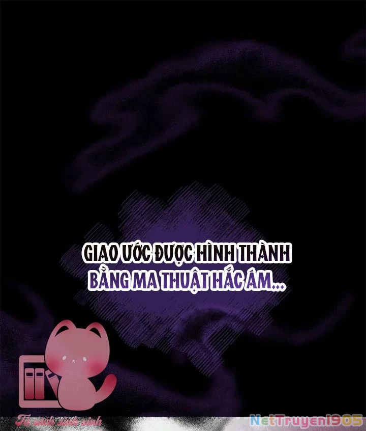 Tiểu Thuyết Yêu Thích Của Tôi Có Phần Kết Kỳ Lạ Chapter 7 - 12