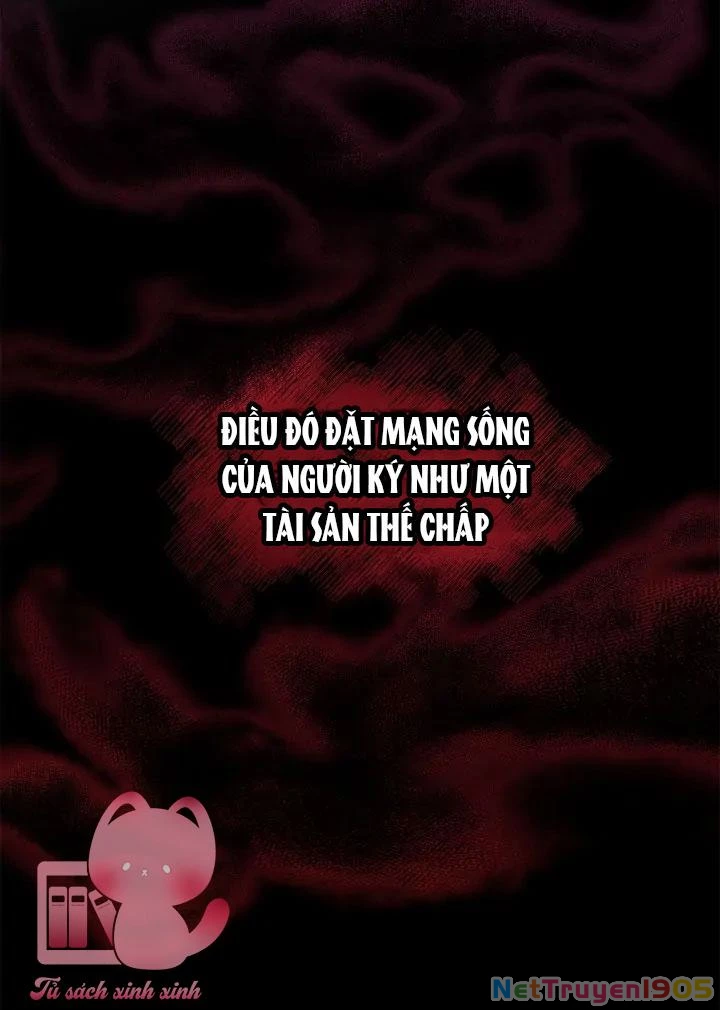 Tiểu Thuyết Yêu Thích Của Tôi Có Phần Kết Kỳ Lạ Chapter 7 - 14