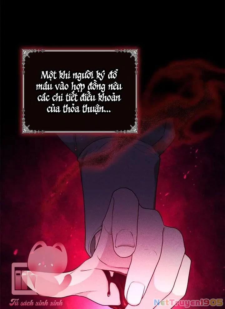 Tiểu Thuyết Yêu Thích Của Tôi Có Phần Kết Kỳ Lạ Chapter 7 - 15
