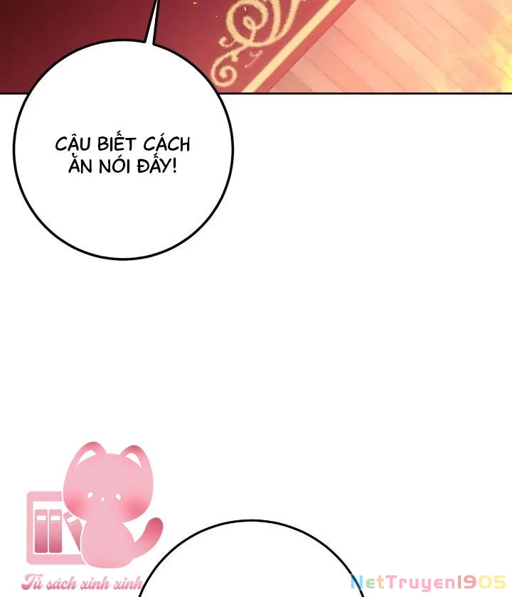 Tiểu Thuyết Yêu Thích Của Tôi Có Phần Kết Kỳ Lạ Chapter 7 - 40
