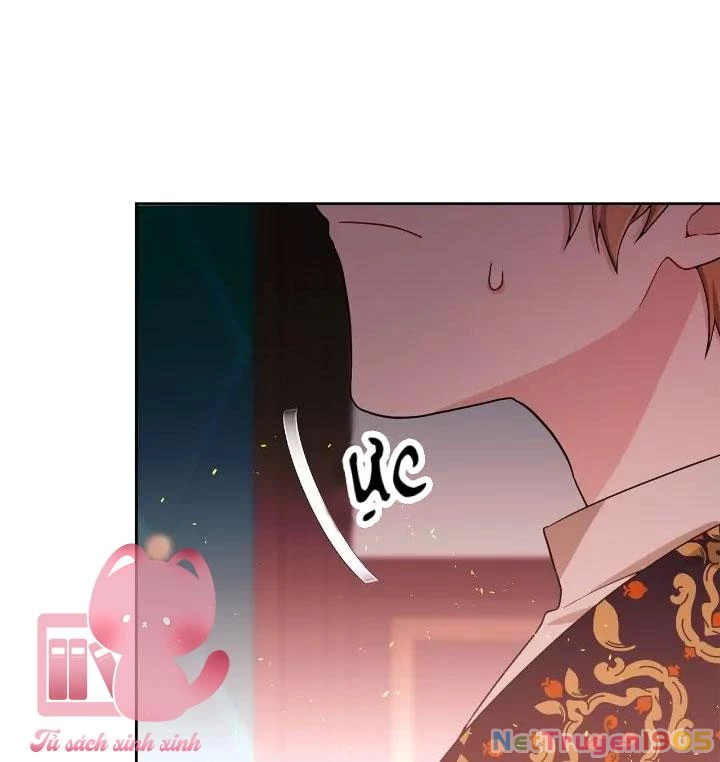 Tiểu Thuyết Yêu Thích Của Tôi Có Phần Kết Kỳ Lạ Chapter 7 - 45