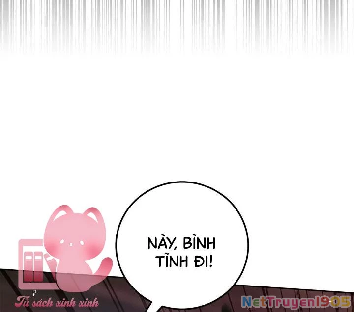 Tiểu Thuyết Yêu Thích Của Tôi Có Phần Kết Kỳ Lạ Chapter 7 - 56