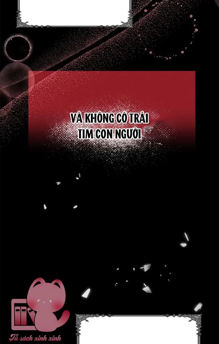 Tiểu Thuyết Yêu Thích Của Tôi Có Phần Kết Kỳ Lạ Chapter 7 - 67