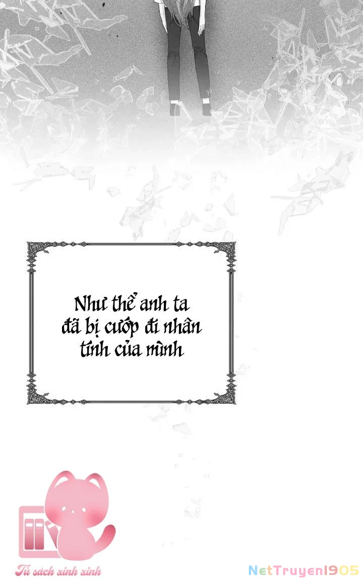 Tiểu Thuyết Yêu Thích Của Tôi Có Phần Kết Kỳ Lạ Chapter 7 - 69