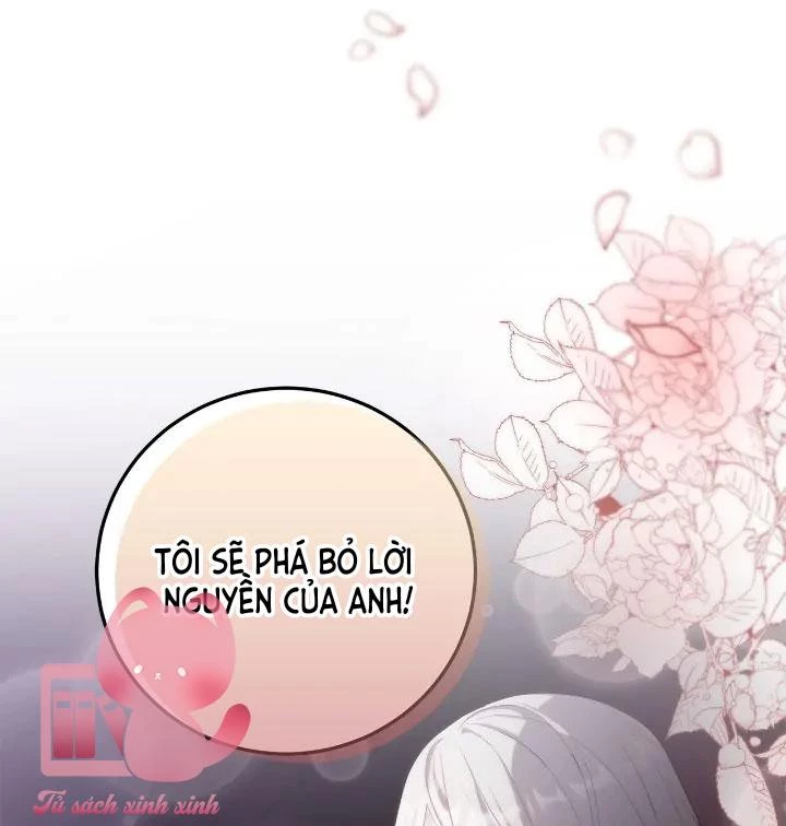 Tiểu Thuyết Yêu Thích Của Tôi Có Phần Kết Kỳ Lạ Chapter 7 - 74