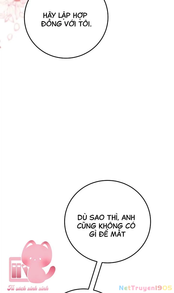 Tiểu Thuyết Yêu Thích Của Tôi Có Phần Kết Kỳ Lạ Chapter 7 - 76
